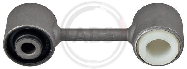 A.B.S. 261108 Link/Coupling Rod, stabiliser bar
