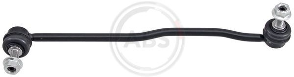 A.B.S. 261109 Link/Coupling Rod, stabiliser bar