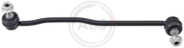A.B.S. 261110 Link/Coupling Rod, stabiliser bar