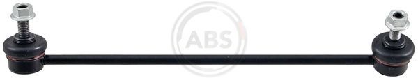 A.B.S. 261111 Link/Coupling Rod, stabiliser bar