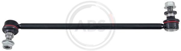 A.B.S. 261113 Link/Coupling Rod, stabiliser bar