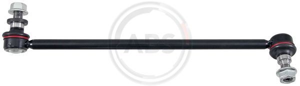 A.B.S. 261114 Link/Coupling Rod, stabiliser bar