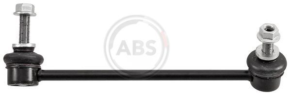 A.B.S. 261120 Link/Coupling Rod, stabiliser bar