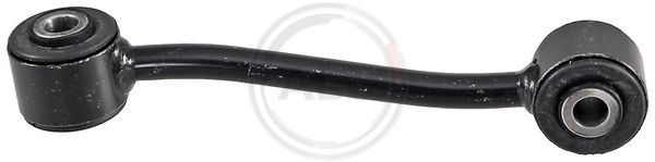 A.B.S. 261121 Link/Coupling Rod, stabiliser bar