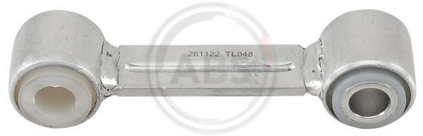 A.B.S. 261122 Link/Coupling Rod, stabiliser bar