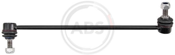 A.B.S. 261125 Link/Coupling Rod, stabiliser bar