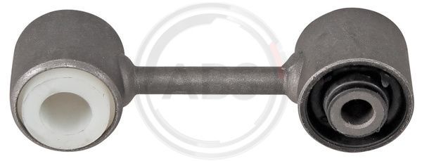 A.B.S. 261126 Link/Coupling Rod, stabiliser bar