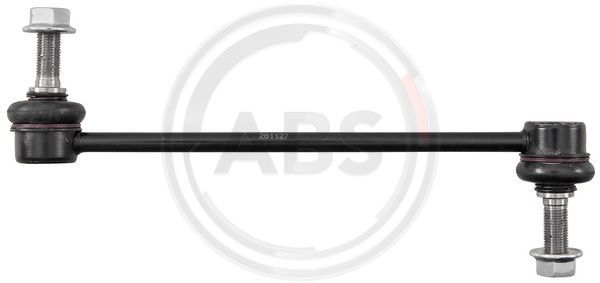 A.B.S. 261127 Link/Coupling Rod, stabiliser bar
