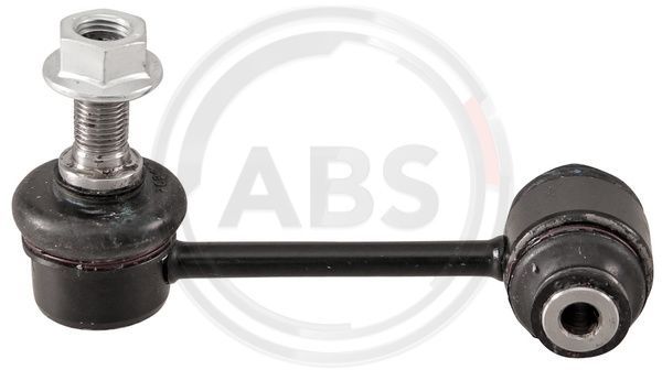 A.B.S. 261128 Link/Coupling Rod, stabiliser bar