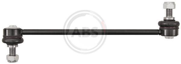 A.B.S. 261129 Link/Coupling Rod, stabiliser bar