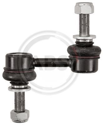 A.B.S. 261130 Link/Coupling Rod, stabiliser bar