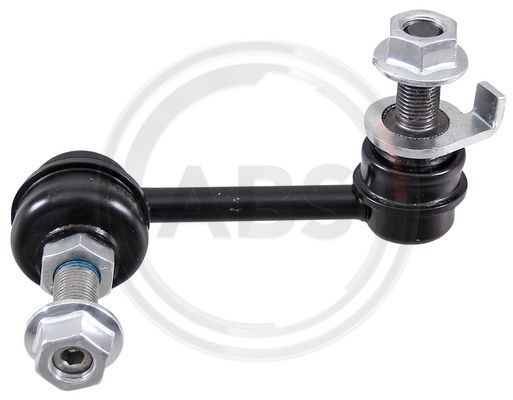 A.B.S. 261132 Link/Coupling Rod, stabiliser bar