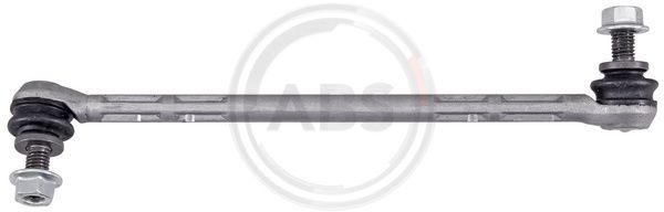 A.B.S. 261134 Link/Coupling Rod, stabiliser bar