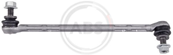 A.B.S. 261135 Link/Coupling Rod, stabiliser bar