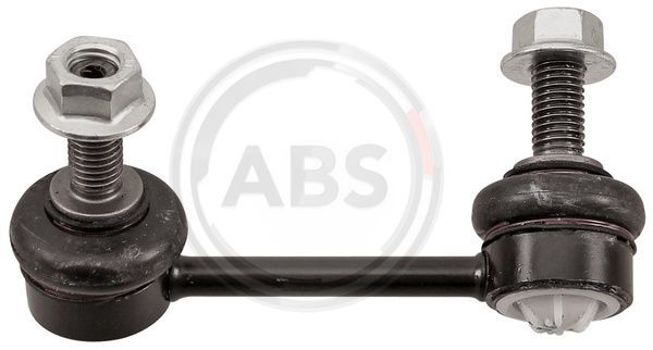A.B.S. 261136 Link/Coupling Rod, stabiliser bar
