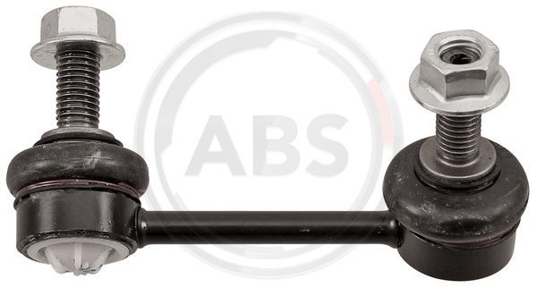A.B.S. 261137 Link/Coupling Rod, stabiliser bar