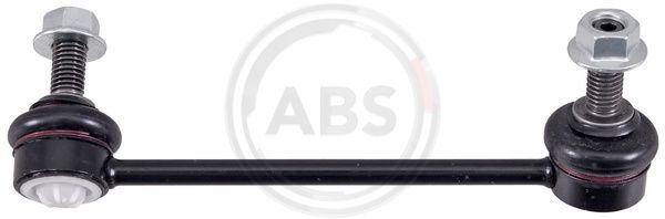 A.B.S. 261138 Link/Coupling Rod, stabiliser bar