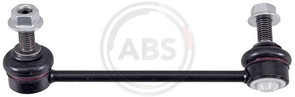 A.B.S. 261139 Link/Coupling Rod, stabiliser bar