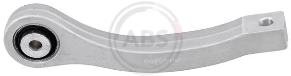 A.B.S. 261140 Link/Coupling Rod, stabiliser bar