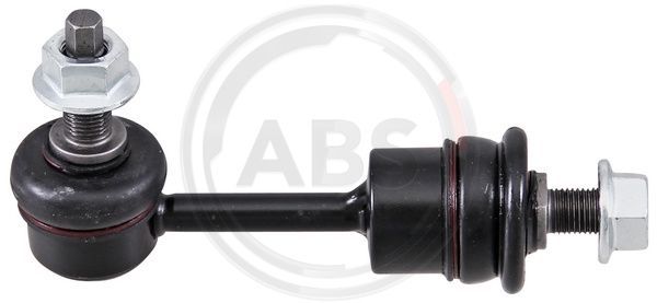 A.B.S. 261141 Link/Coupling Rod, stabiliser bar
