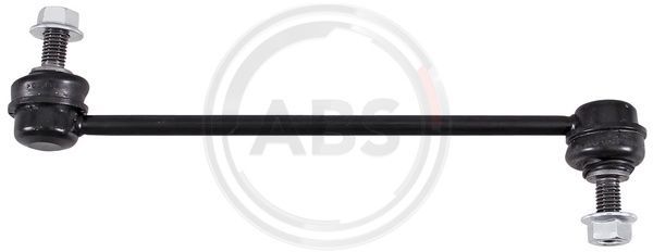 A.B.S. 261142 Link/Coupling Rod, stabiliser bar