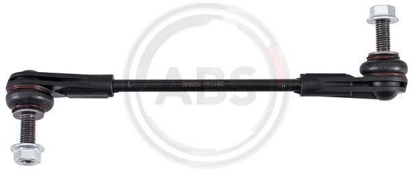 A.B.S. 261144 Link/Coupling Rod, stabiliser bar