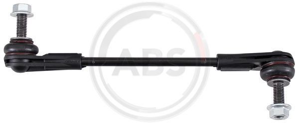 A.B.S. 261145 Link/Coupling Rod, stabiliser bar