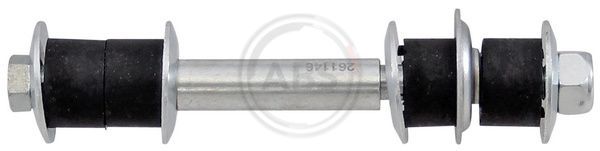 A.B.S. 261146 Link/Coupling Rod, stabiliser bar