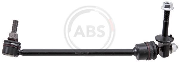 A.B.S. 261148 Link/Coupling Rod, stabiliser bar