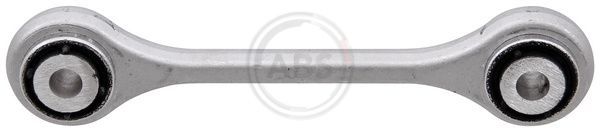 A.B.S. 261149 Link/Coupling Rod, stabiliser bar