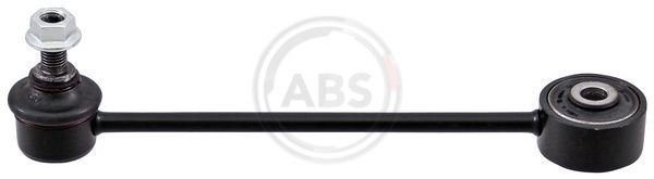 A.B.S. 261152 Link/Coupling Rod, stabiliser bar