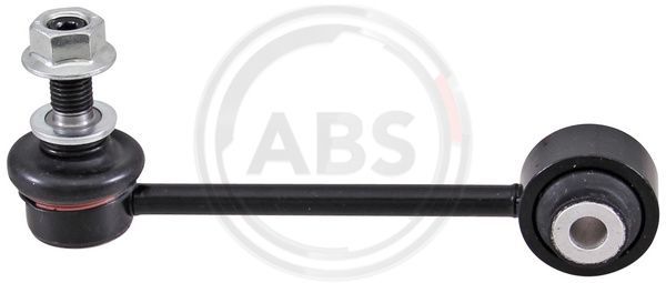 A.B.S. 261153 Link/Coupling Rod, stabiliser bar