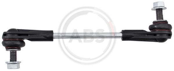 A.B.S. 261154 Link/Coupling Rod, stabiliser bar