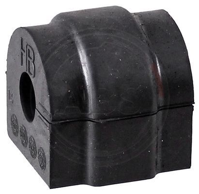 A.B.S. 261156 Bushing, stabiliser bar