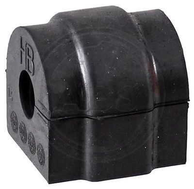 Bushing, stabiliser bar A.B.S. 261156