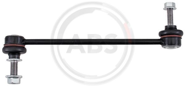 A.B.S. 261157 Link/Coupling Rod, stabiliser bar