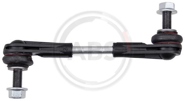 A.B.S. 261158 Link/Coupling Rod, stabiliser bar