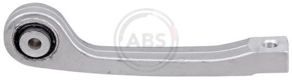 A.B.S. 261159 Link/Coupling Rod, stabiliser bar