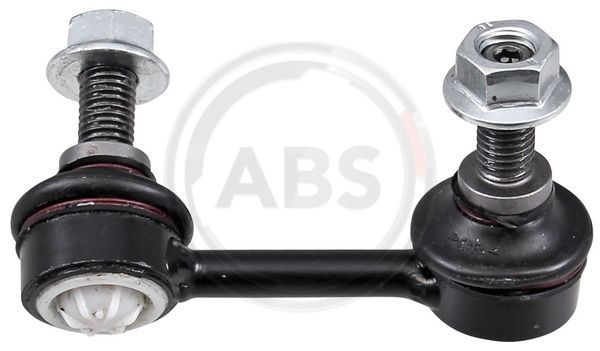 A.B.S. 261160 Link/Coupling Rod, stabiliser bar