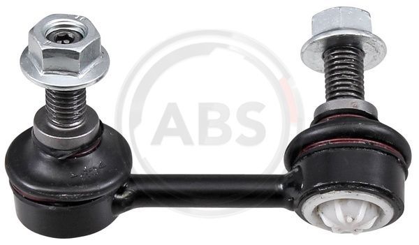 A.B.S. 261161 Link/Coupling Rod, stabiliser bar