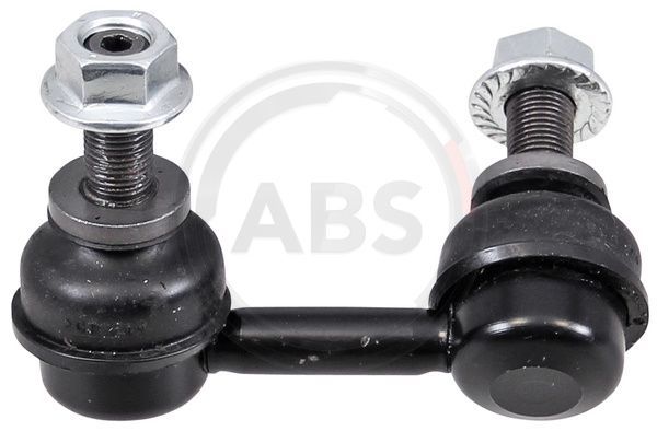 A.B.S. 261162 Link/Coupling Rod, stabiliser bar