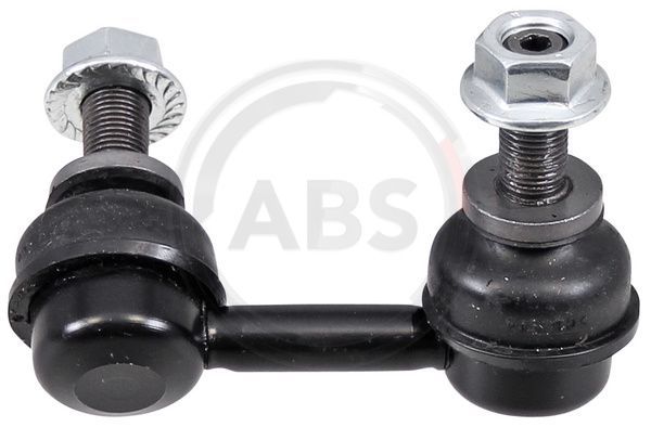A.B.S. 261163 Link/Coupling Rod, stabiliser bar