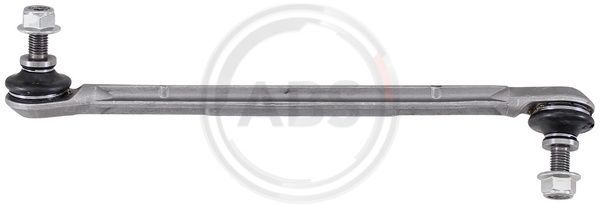A.B.S. 261165 Link/Coupling Rod, stabiliser bar
