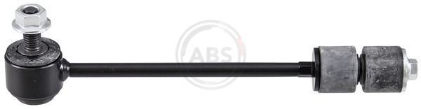 A.B.S. 261166 Link/Coupling Rod, stabiliser bar