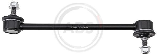 A.B.S. 261167 Link/Coupling Rod, stabiliser bar