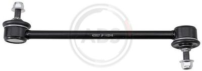 Link/Coupling Rod, stabiliser bar A.B.S. 261167