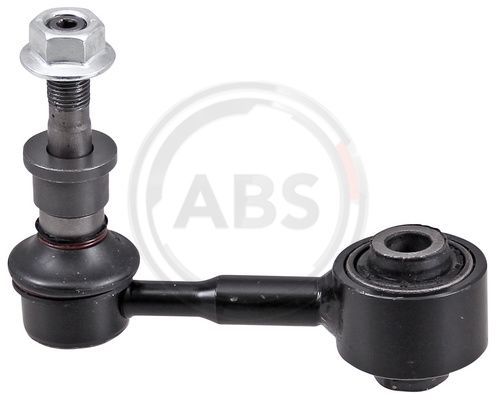 A.B.S. 261170 Link/Coupling Rod, stabiliser bar