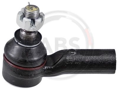 Tie Rod End A.B.S. 261171