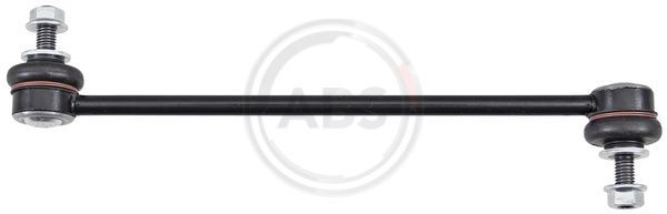 A.B.S. 261172 Link/Coupling Rod, stabiliser bar