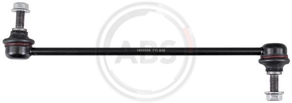A.B.S. 261175 Link/Coupling Rod, stabiliser bar
